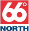 66°North