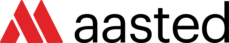 Aasted