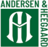 Andersen & Heegaard