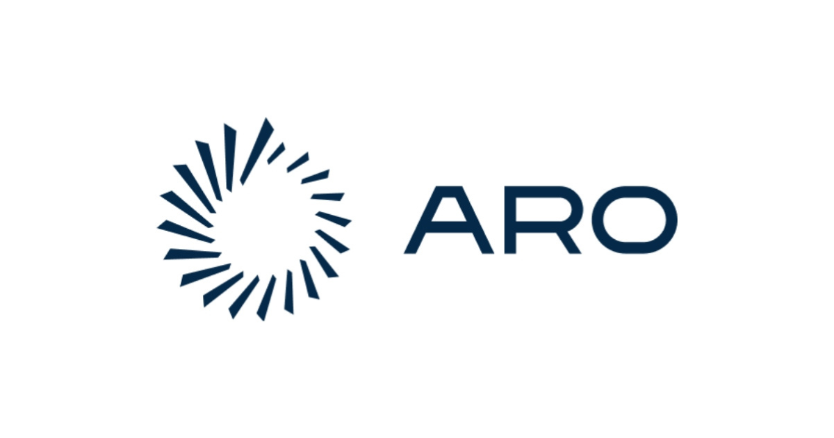 ARO