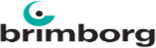 Brimborg
