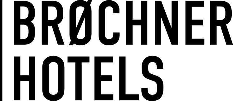 Brøchner Hotels