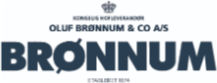 Brønnum
