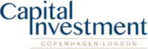 Capital Investment