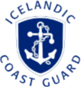 Icelandic Coast Guard