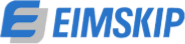 Eimskip