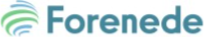 Forenede