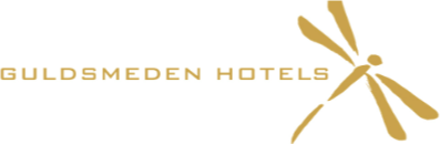 Guldsmeden Hotels