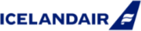 Icelandair