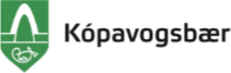 Kópavogsbær