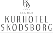 Kurhotel Skodsborg