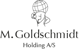 M. Goldschmidt Holding