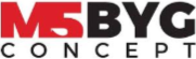 MS Byg