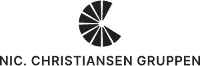 Nic. Christiansen Gruppen