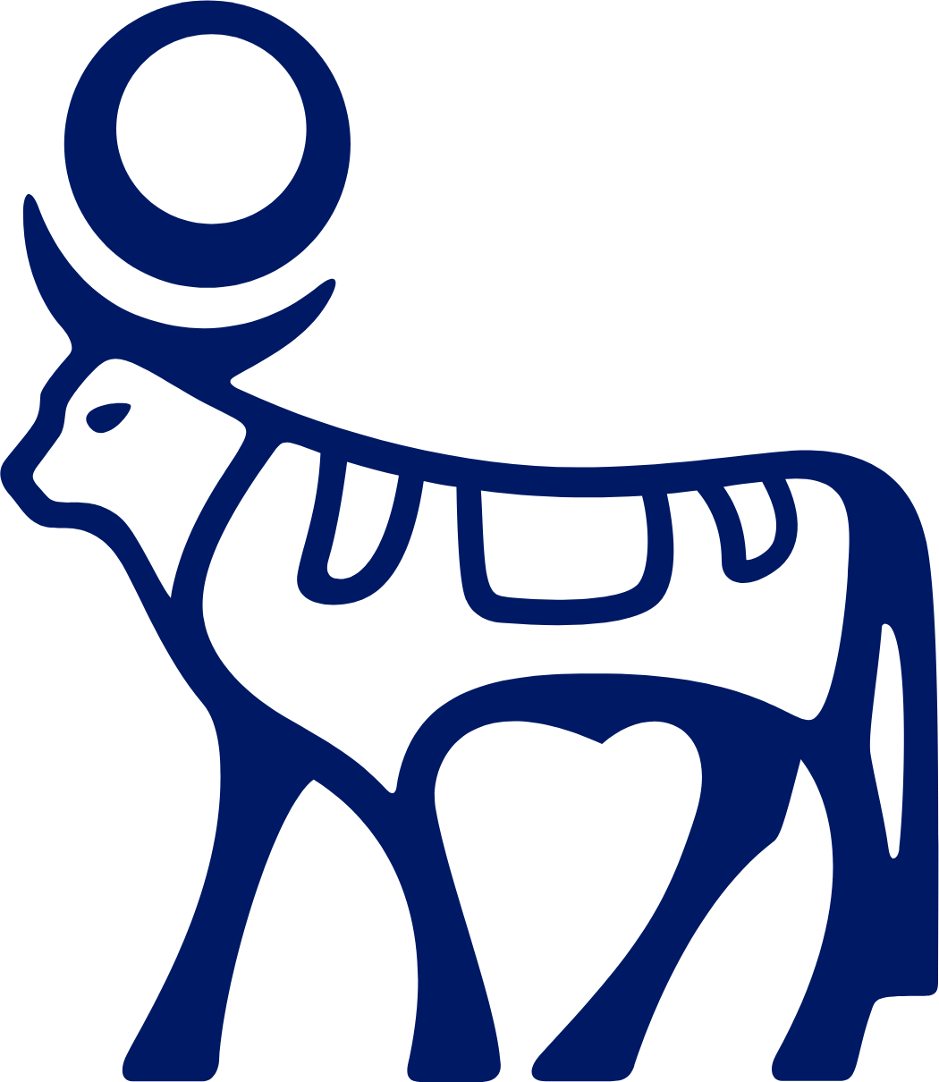 Novo Nordisk