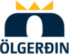 Ölgerðin