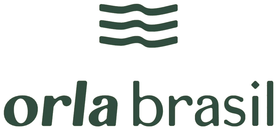 Orla Brasil