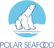 Polar Seafood