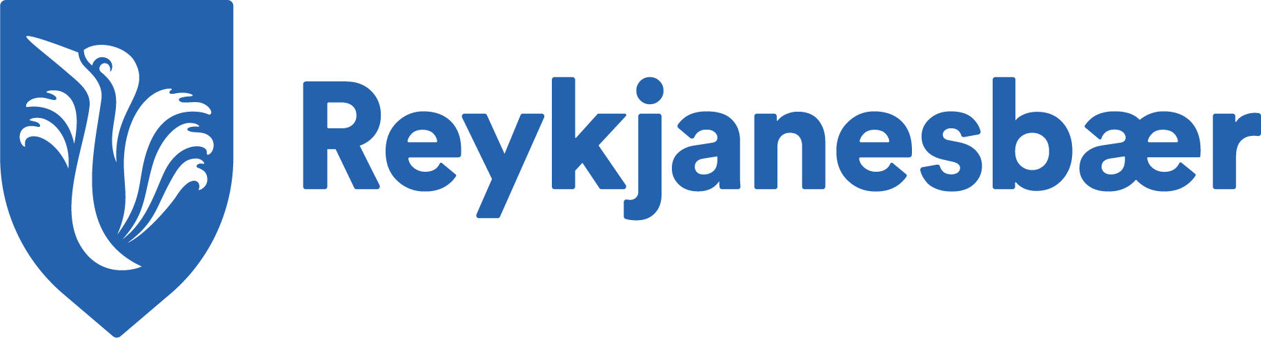 Reykjanesbær