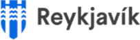 Reykjavík