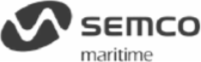 Semco Maritime