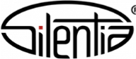Silentia