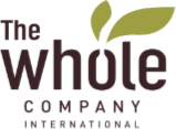 The Whole Company