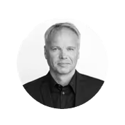 Ágúst Einarsson