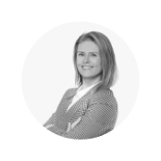 Hulda Þórhallsdóttir