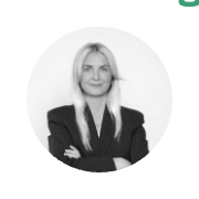 Íris Karlsdóttir