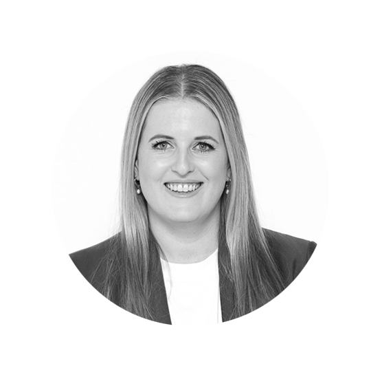 Ólöf Ásta Ólafsdóttir