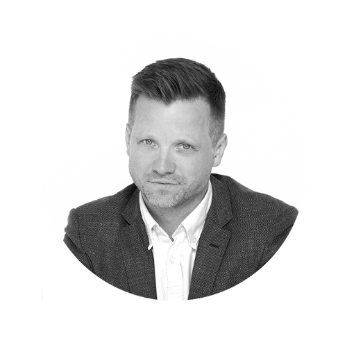 Þorsteinn Svanur Jónsson