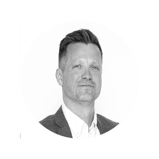 Þorsteinn Svanur Jónsson