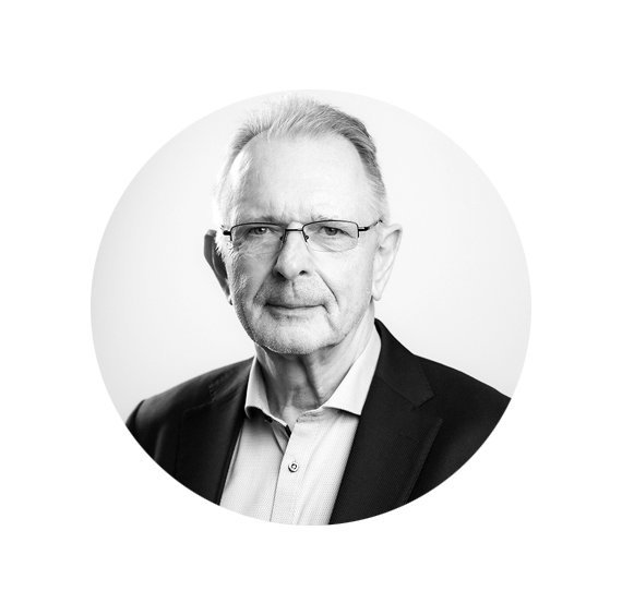 Sverrir Sverrisson