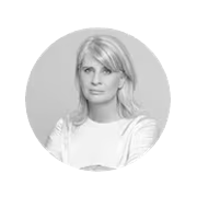 Vilborg Einarsdóttir